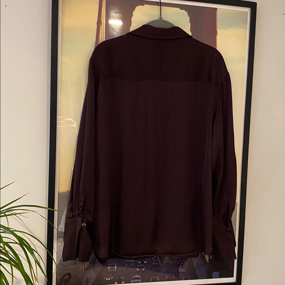 GAP - Picture 4 of 10